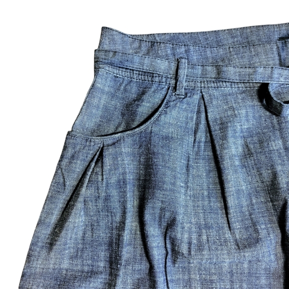 St. John's Bay Women's Skirt - Picture 2 of 8